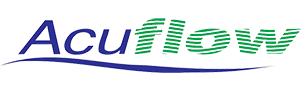 acuflow