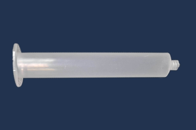 55cc Dispensing Barrel