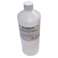 Clear Epoxy Resin 1kg