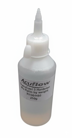 Epoxy Hardener 250g