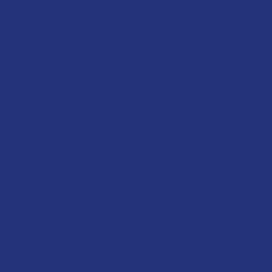 Epoxy Solid Colour Pigment Reflex Blue C